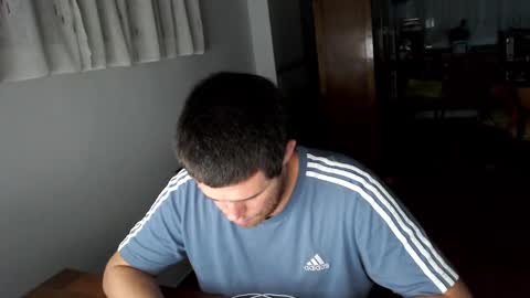 spanish online show from 5, 12, 2024