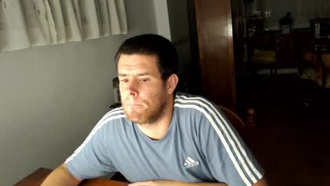 spanish online show from 6, 12, 2024