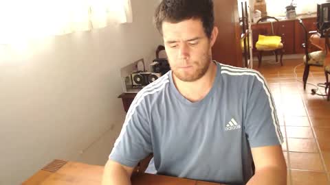spanish online show from 6, 12, 2024