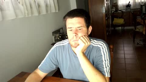 spanish online show from 6, 12, 2024