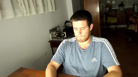 spanish online show from 6, 12, 2024