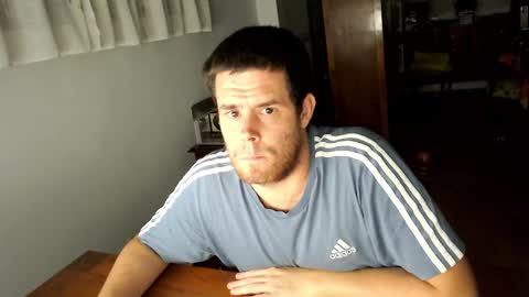 spanish online show from 7, 12, 2024