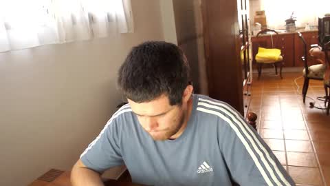spanish online show from 7, 12, 2024
