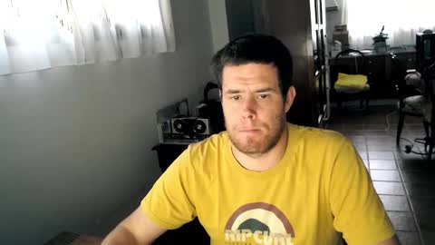 spanish online show from 7, 12, 2024