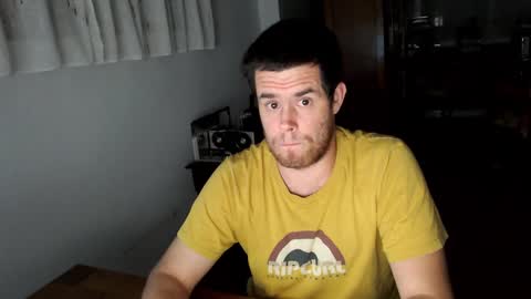 spanish online show from 8, 12, 2024