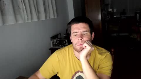 spanish online show from 8, 12, 2024