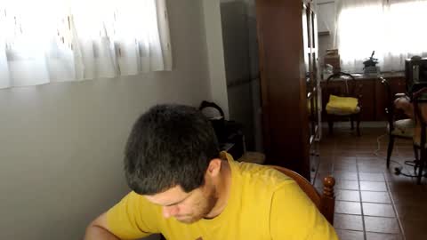 spanish online show from 8, 12, 2024