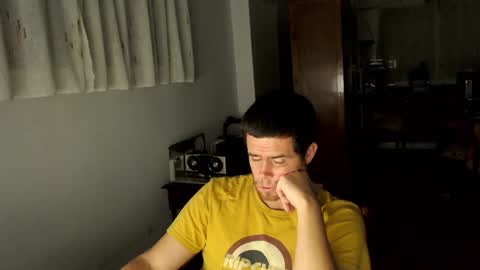 spanish online show from 8, 12, 2024