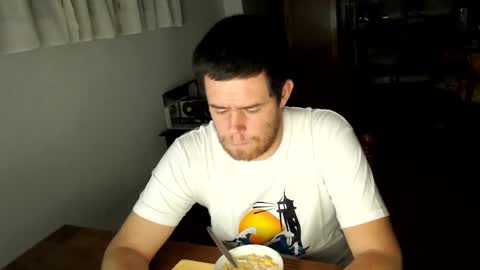 spanish online show from 9, 12, 2024