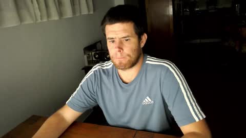 spanish online show from 10, 12, 2024