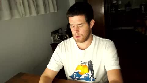 spanish online show from 11, 12, 2024