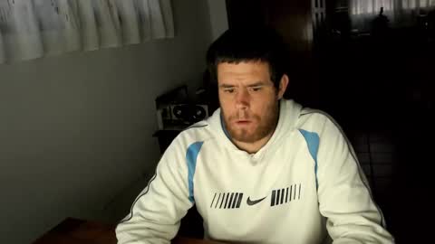 spanish online show from 22, 12, 2024