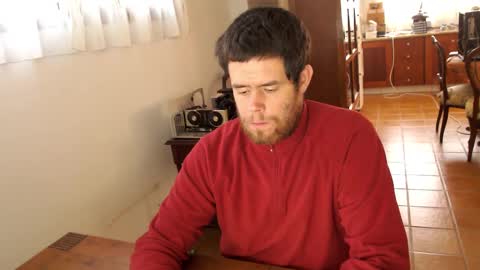 spanish online show from 24, 12, 2024