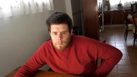spanish online show from 24, 12, 2024