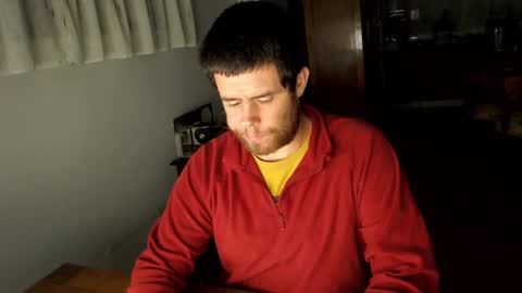 spanish online show from 24, 12, 2024