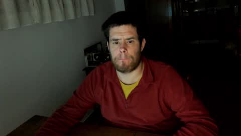 spanish online show from 25, 12, 2024