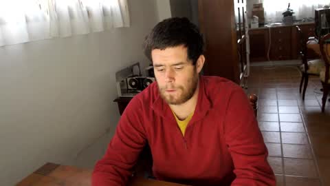 spanish online show from 25, 12, 2024
