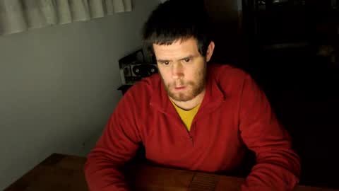 spanish online show from 26, 12, 2024