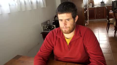 spanish online show from 26, 12, 2024