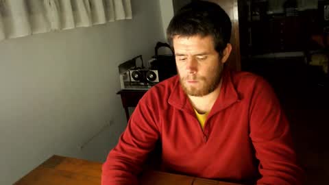 spanish online show from 26, 12, 2024