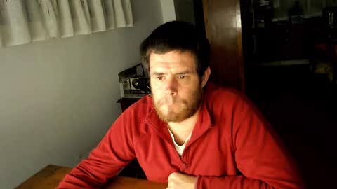 spanish online show from 27, 12, 2024