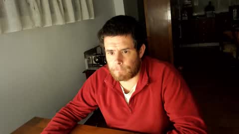 spanish online show from 28, 12, 2024