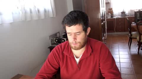 spanish online show from 28, 12, 2024