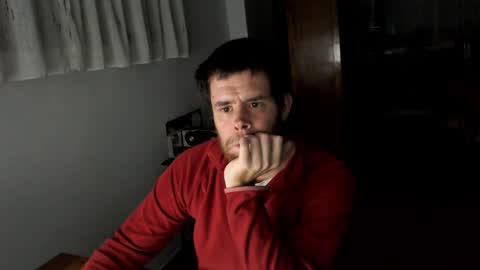 spanish online show from 28, 12, 2024