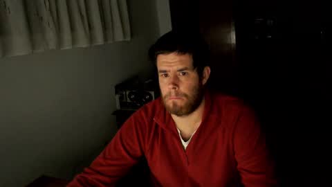 spanish online show from 29, 12, 2024
