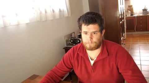 spanish online show from 29, 12, 2024