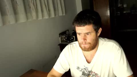 spanish online show from 31, 12, 2024