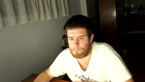 spanish online show from 31, 12, 2024