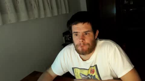 spanish online show from 1, 1, 2025