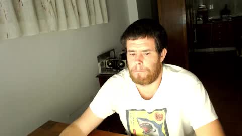 spanish online show from 3, 1, 2025
