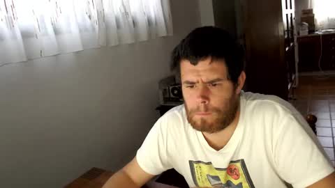 spanish online show from 4, 1, 2025