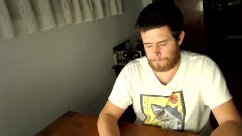 spanish online show from 5, 1, 2025