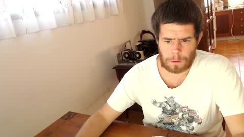 spanish online show from 6, 1, 2025
