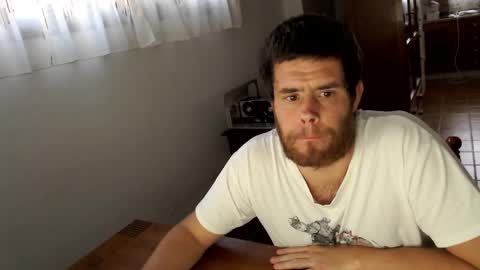 spanish online show from 6, 1, 2025