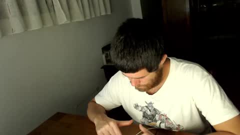 spanish online show from 6, 1, 2025