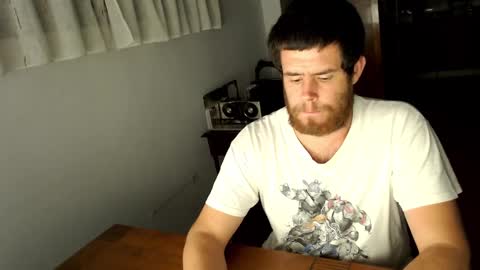 spanish online show from 6, 1, 2025