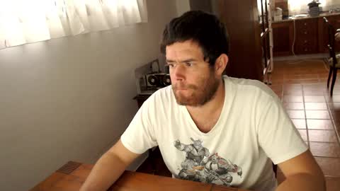 spanish online show from 7, 1, 2025