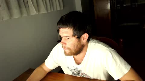 spanish online show from 7, 1, 2025