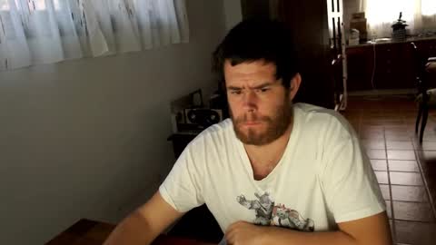 spanish online show from 8, 1, 2025