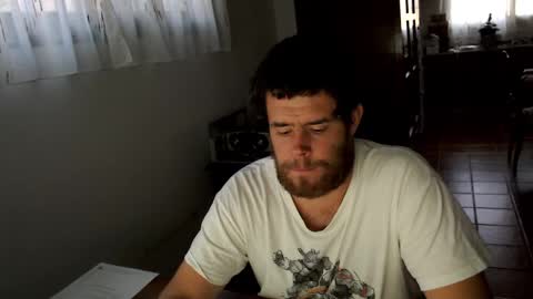 spanish online show from 8, 1, 2025