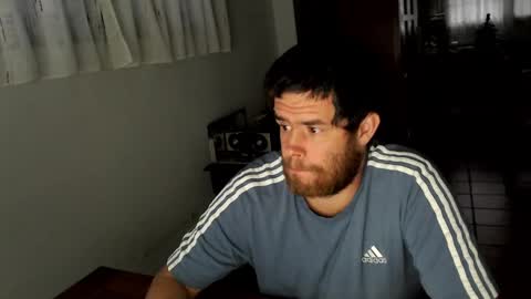 spanish online show from 9, 1, 2025