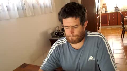 spanish online show from 9, 1, 2025