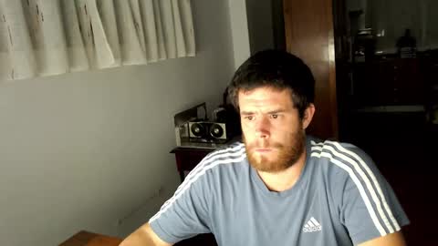 spanish online show from 9, 1, 2025