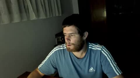 spanish online show from 10, 1, 2025