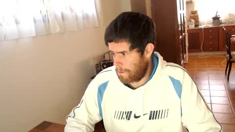 spanish online show from 10, 1, 2025