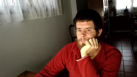 spanish online show from 18, 1, 2025